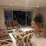 2 Habitación Apartamento en alquiler en Acapulco, Guerrero, Acapulco, Guerrero