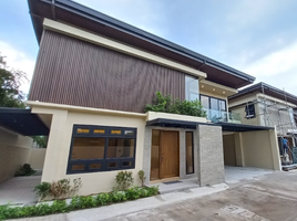  Villa en venta en Paranaque City, Metro Manila, Paranaque City