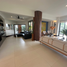 3 Bedroom Apartment for sale in Restrepo, Meta, Restrepo
