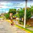 3 Schlafzimmer Villa zu verkaufen in Temixco, Morelos, Temixco