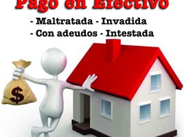 5 Schlafzimmer Haus zu verkaufen in Monterrey, Nuevo Leon, Monterrey, Nuevo Leon