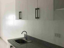 1 Bedroom Condo for rent in Robinsons Place Manila, Ermita, Malate