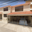4 Schlafzimmer Haus zu verkaufen in San Luis Potosi, San Luis Potosi, San Luis Potosi, San Luis Potosi