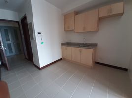 1 Bedroom Condo for sale in Recto LRT-2, Santa Cruz, Santa Cruz