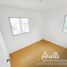 2 chambre Maison de ville for sale in Soccsksargen, General Santos City, South Cotabato, Soccsksargen