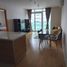 1 Bedroom Apartment for rent in Greenbelt by Ayala Malls, Makati City, Makati City