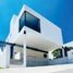 在Queretaro出售的3 卧室 公寓, El Marques, Queretaro