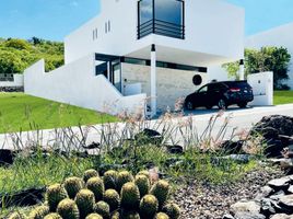 在Queretaro出售的3 卧室 公寓, El Marques, Queretaro