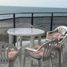 3 Bedroom Apartment for sale in Esmeraldas, Esmeraldas, Esmeraldas, Esmeraldas