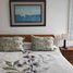 3 Bedroom Apartment for sale in Esmeraldas, Esmeraldas, Esmeraldas, Esmeraldas