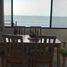 3 Bedroom Apartment for sale in Esmeraldas, Esmeraldas, Esmeraldas, Esmeraldas