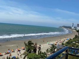 3 Bedroom Apartment for sale in Esmeraldas, Esmeraldas, Esmeraldas, Esmeraldas