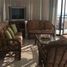 3 Bedroom Apartment for sale in Esmeraldas, Esmeraldas, Esmeraldas, Esmeraldas