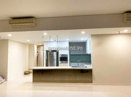 3 Habitación Departamento en alquiler en An Phu, Ho Chi Minh City, An Phu
