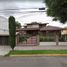5 Schlafzimmer Haus zu verkaufen in Cuautitlan Izcalli, Mexico, Cuautitlan Izcalli