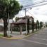 5 Schlafzimmer Villa zu verkaufen in Cuautitlan Izcalli, Mexico, Cuautitlan Izcalli, Mexico