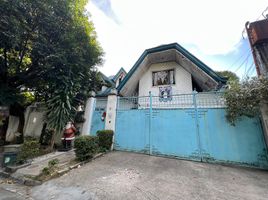  Terreno (Parcela) en venta en Quezon City, Metro Manila, Quezon City, Eastern District, Metro Manila