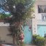 Terreno (Parcela) en venta en Quezon City, Metro Manila, Quezon City, Eastern District, Metro Manila