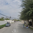 4 Schlafzimmer Haus zu verkaufen in Monclova, Coahuila, Monclova