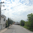 4 Schlafzimmer Haus zu verkaufen in Monclova, Coahuila, Monclova