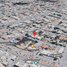4 Schlafzimmer Haus zu verkaufen in Monclova, Coahuila, Monclova