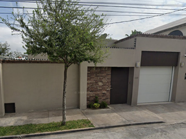 4 Schlafzimmer Haus zu verkaufen in Monclova, Coahuila, Monclova