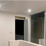 3 Schlafzimmer Villa zu verkaufen in Navojoa, Sonora, Navojoa