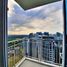 3 Habitación Apartamento en venta en Makati City, Metro Manila, Makati City, Southern District, Metro Manila