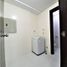 3 Habitación Apartamento en venta en Makati City, Metro Manila, Makati City, Southern District, Metro Manila
