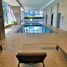 3 Habitación Apartamento en venta en Makati City, Metro Manila, Makati City, Southern District, Metro Manila