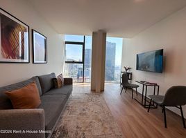 1 Schlafzimmer Wohnung zu vermieten in Azcapotzalco, Mexico City, Azcapotzalco, Mexico City