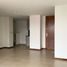 2 Bedroom Condo for rent in Antioquia, Envigado, Antioquia