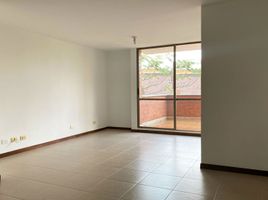 2 Habitación Departamento en alquiler en Antioquia, Envigado, Antioquia