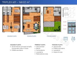 2 Habitación Apartamento en venta en Leon Garcia 426, Santiago de Surco, Lima