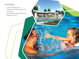 3 Bedroom Villa for sale in Angeles City, Central Luzon, Angeles City, Pampanga, Central Luzon