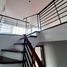 Maison 4 chambre à vendre à Quezon City, Metro Manila, Quezon City