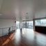 Maison 4 chambre à vendre à Quezon City, Metro Manila, Quezon City