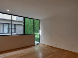3 Schlafzimmer Appartement zu verkaufen in Naucalpan De Juarez, Mexico, Naucalpan De Juarez