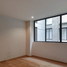 3 Schlafzimmer Appartement zu verkaufen in Naucalpan De Juarez, Mexico, Naucalpan De Juarez
