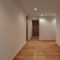 3 Schlafzimmer Appartement zu verkaufen in Naucalpan De Juarez, Mexico, Naucalpan De Juarez