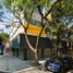 4 Habitación Departamento en venta en Miguel Hidalgo, Ciudad de México, Miguel Hidalgo, Ciudad de México