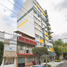 4 Habitación Departamento en venta en Miguel Hidalgo, Ciudad de México, Miguel Hidalgo, Ciudad de México
