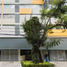4 Habitación Departamento en venta en Miguel Hidalgo, Ciudad de México, Miguel Hidalgo, Ciudad de México