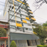 4 Habitación Departamento en venta en Miguel Hidalgo, Ciudad de México, Miguel Hidalgo, Ciudad de México