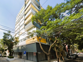 4 Habitación Departamento en venta en Miguel Hidalgo, Ciudad de México, Miguel Hidalgo, Ciudad de México
