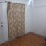 2 Habitación Apartamento en venta en Taguig City, Metro Manila, Taguig City, Southern District