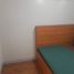 2 Habitación Apartamento en venta en Taguig City, Metro Manila, Taguig City, Southern District