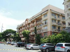 2 Habitación Apartamento en venta en Taguig City, Metro Manila, Taguig City, Southern District