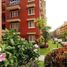 2 Habitación Apartamento en venta en Taguig City, Metro Manila, Taguig City, Southern District