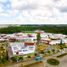 7,868 Sqft Office for rent in Calabarzon, Lipa City, Batangas, Calabarzon